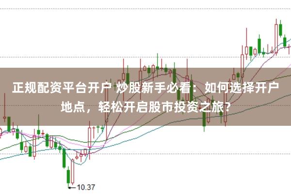 正规配资平台开户 炒股新手必看：如何选择开户地点，轻松开启股市投资之旅？