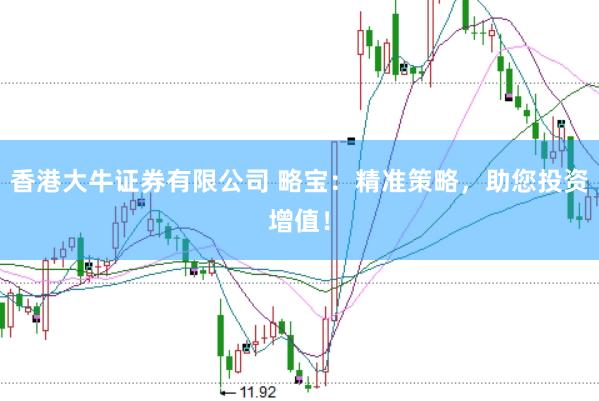 香港大牛证券有限公司 略宝：精准策略，助您投资增值！