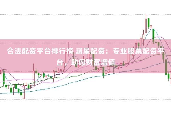 合法配资平台排行榜 涵星配资：专业股票配资平台，助您财富增值