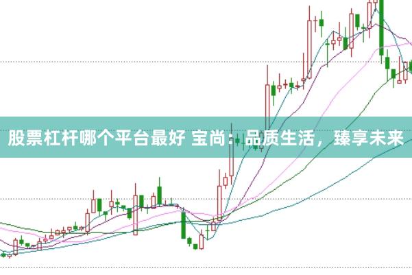 股票杠杆哪个平台最好 宝尚：品质生活，臻享未来