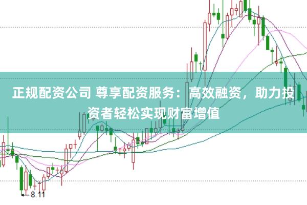 正规配资公司 尊享配资服务：高效融资，助力投资者轻松实现财富增值