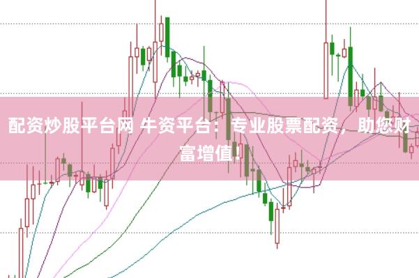 配资炒股平台网 牛资平台：专业股票配资，助您财富增值！