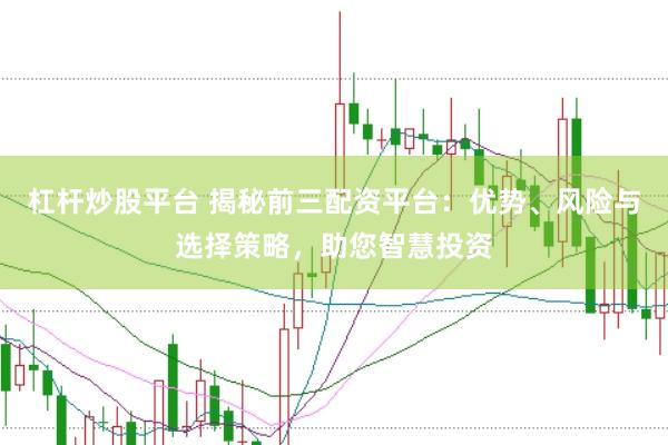 杠杆炒股平台 揭秘前三配资平台：优势、风险与选择策略，助您智慧投资