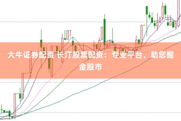 大牛证券配资 长汀股票配资：专业平台，助您掘金股市