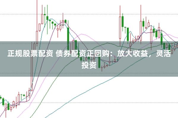 正规股票配资 债券配资正回购：放大收益，灵活投资