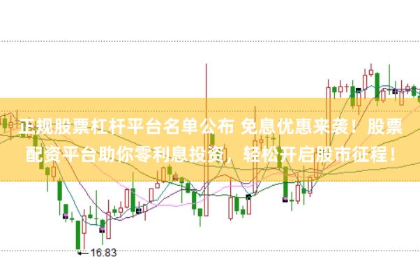 正规股票杠杆平台名单公布 免息优惠来袭！股票配资平台助你零利息投资，轻松开启股市征程！