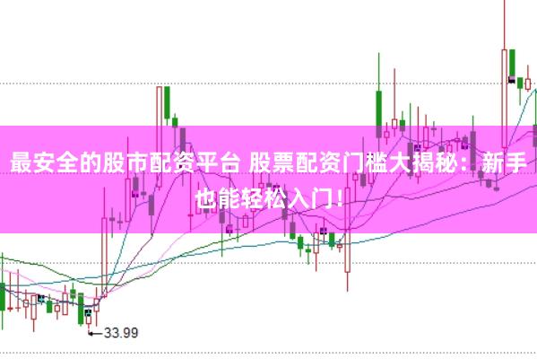 最安全的股市配资平台 股票配资门槛大揭秘：新手也能轻松入门！