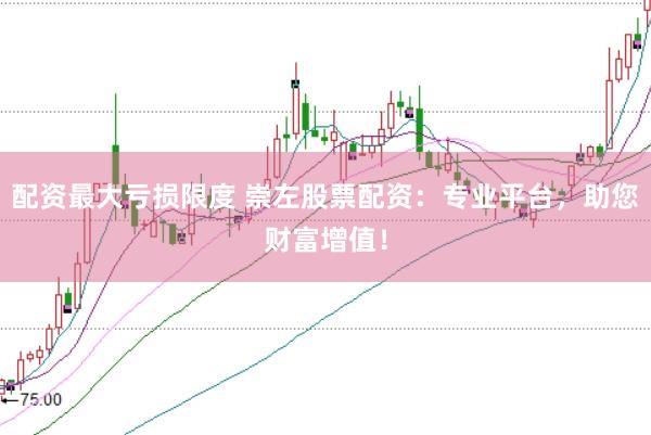 配资最大亏损限度 崇左股票配资：专业平台，助您财富增值！