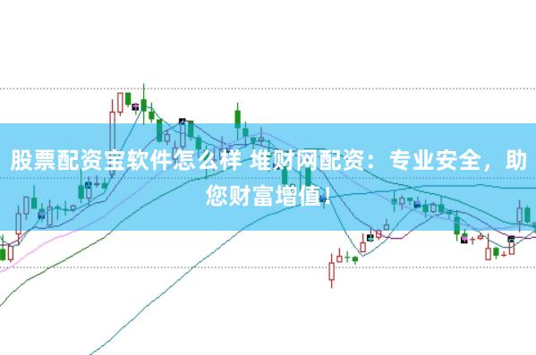 股票配资宝软件怎么样 堆财网配资：专业安全，助您财富增值！
