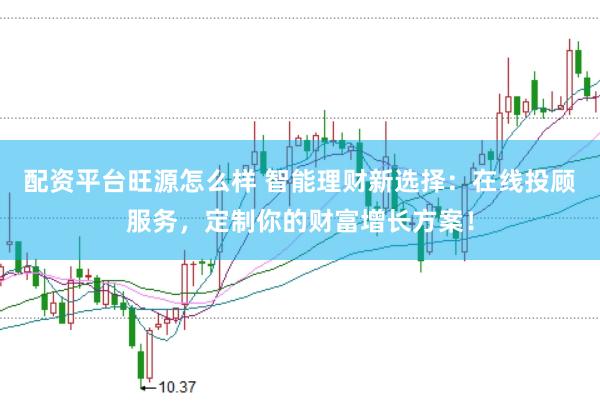 配资平台旺源怎么样 智能理财新选择：在线投顾服务，定制你的财富增长方案！