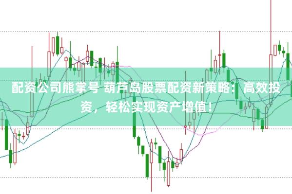 配资公司熊掌号 葫芦岛股票配资新策略：高效投资，轻松实现资产增值！