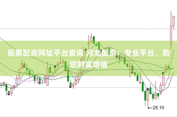股票配资网址平台查询 河北配资：专业平台，助您财富增值