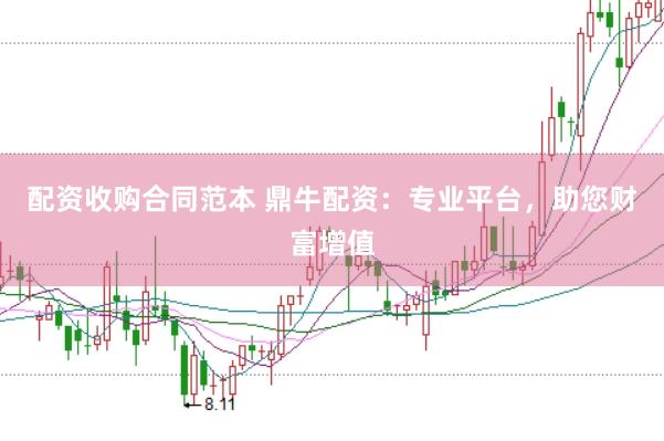 配资收购合同范本 鼎牛配资：专业平台，助您财富增值
