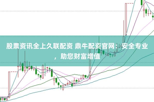 股票资讯全上久联配资 鼎牛配资官网：安全专业，助您财富增值