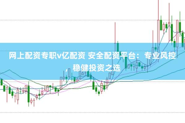 网上配资专职v亿配资 安全配资平台：专业风控，稳健投资之选