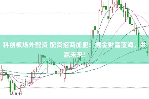科创板场外配资 配资招商加盟：掘金财富蓝海，共赢未来！