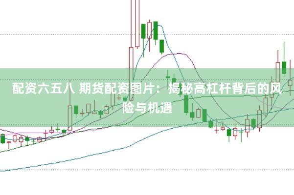 配资六五八 期货配资图片：揭秘高杠杆背后的风险与机遇