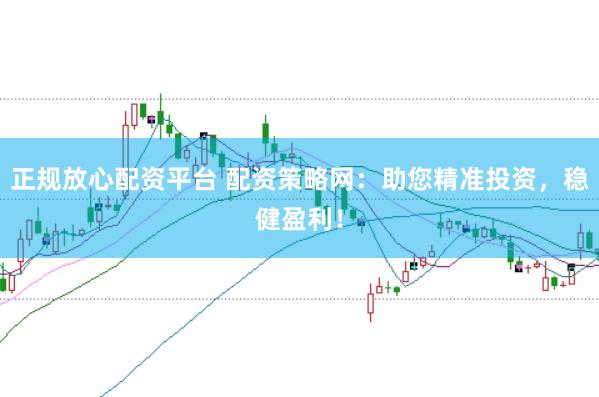 正规放心配资平台 配资策略网：助您精准投资，稳健盈利！