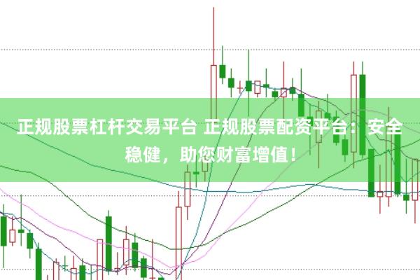 正规股票杠杆交易平台 正规股票配资平台：安全稳健，助您财富增值！