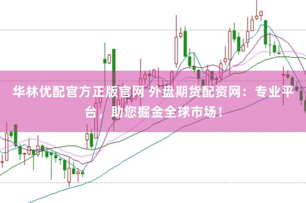 华林优配官方正版官网 外盘期货配资网：专业平台，助您掘金全球市场！
