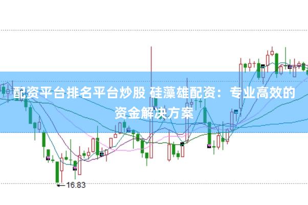 配资平台排名平台炒股 硅藻雄配资：专业高效的资金解决方案