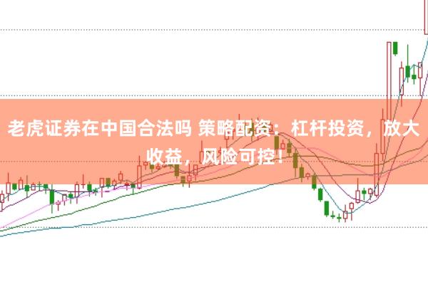 老虎证券在中国合法吗 策略配资：杠杆投资，放大收益，风险可控！
