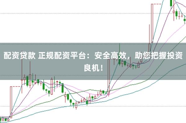配资贷款 正规配资平台：安全高效，助您把握投资良机！