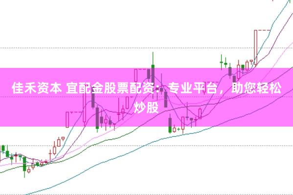 佳禾资本 宜配金股票配资：专业平台，助您轻松炒股