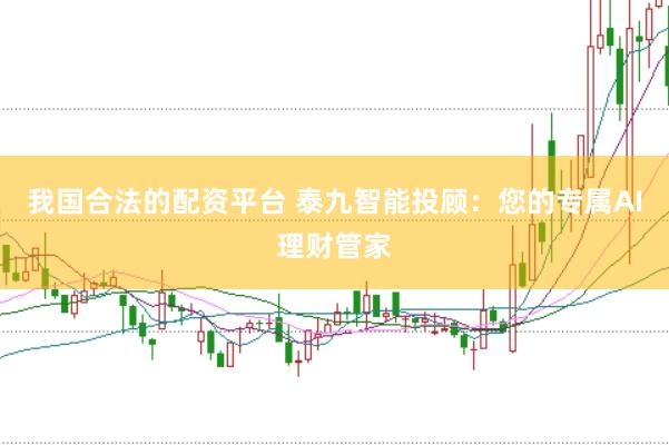 我国合法的配资平台 泰九智能投顾：您的专属AI理财管家