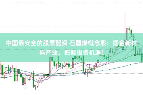 中国最安全的股票配资 石墨烯概念股：掘金新材料产业，把握投资机遇！