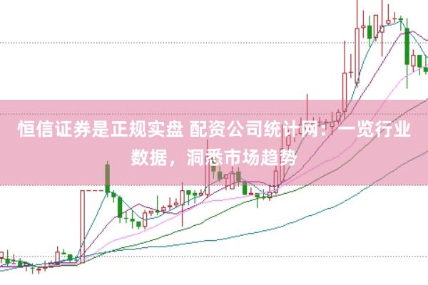恒信证券是正规实盘 配资公司统计网：一览行业数据，洞悉市场趋势