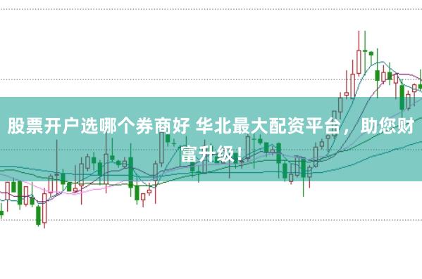 股票开户选哪个券商好 华北最大配资平台，助您财富升级！