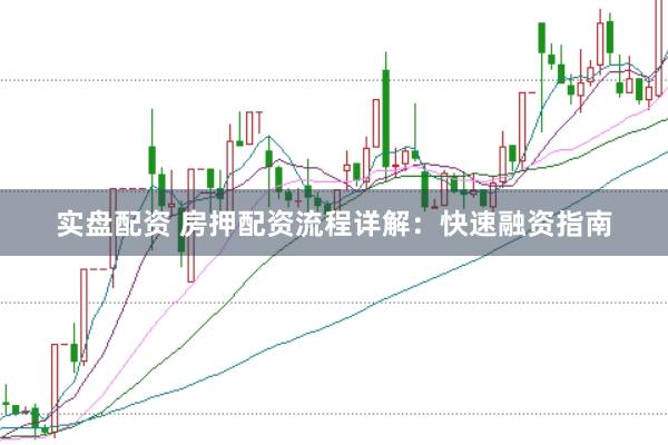 实盘配资 房押配资流程详解：快速融资指南