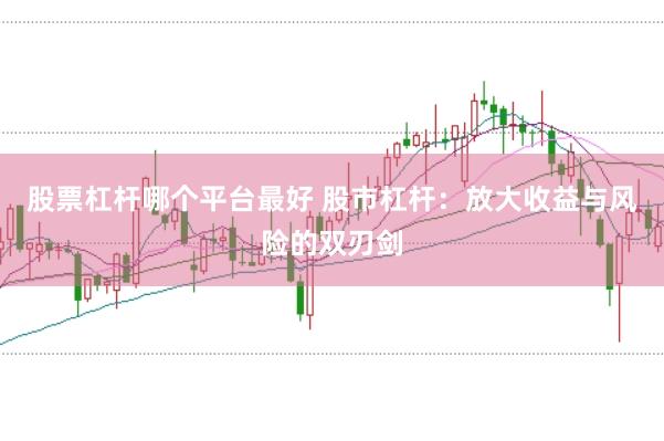 股票杠杆哪个平台最好 股市杠杆：放大收益与风险的双刃剑