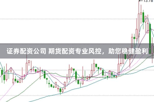 证券配资公司 期货配资专业风控，助您稳健盈利