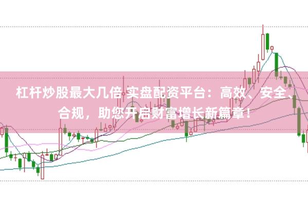 杠杆炒股最大几倍 实盘配资平台：高效、安全、合规，助您开启财富增长新篇章！