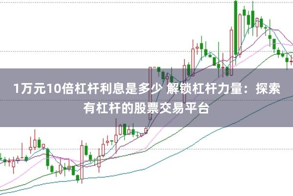 1万元10倍杠杆利息是多少 解锁杠杆力量:探索有杠杆的股票交易平台