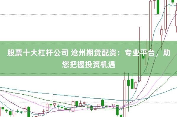 股票十大杠杆公司 沧州期货配资：专业平台，助您把握投资机遇