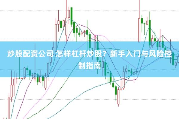 炒股配资公司 怎样杠杆炒股?新手入门与风险控制指南