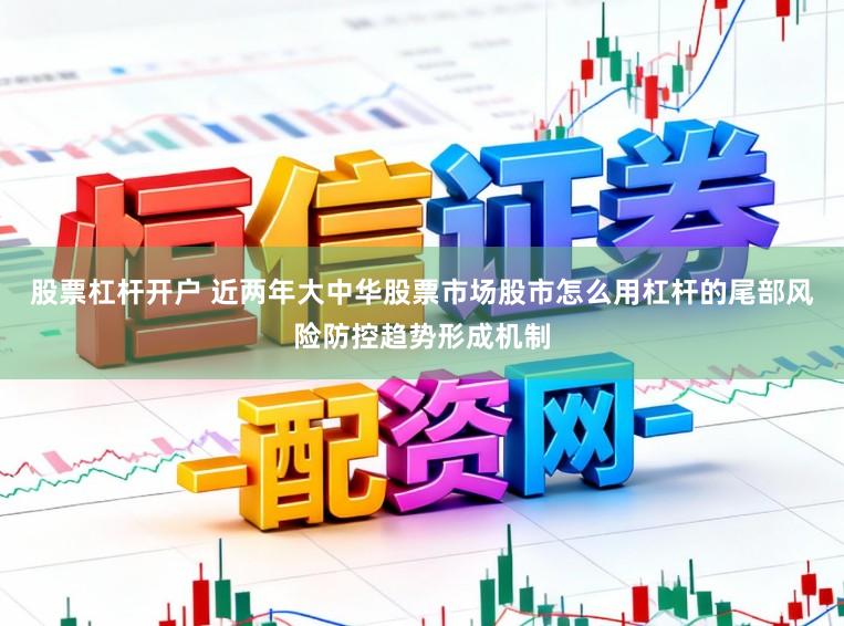 股票杠杆开户 近两年大中华股票市场股市怎么用杠杆的尾部风险防控趋势形成机制