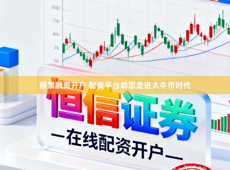股票融资开户 配资平台助您走进大牛市时代