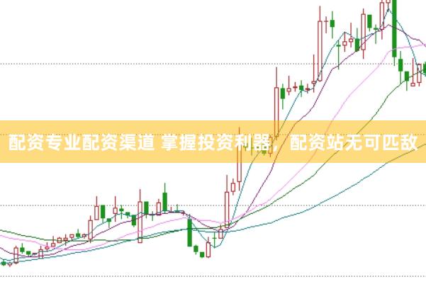 配资专业配资渠道 掌握投资利器，配资站无可匹敌