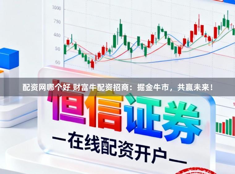 配资网哪个好 财富牛配资招商:掘金牛市,共赢未来!
